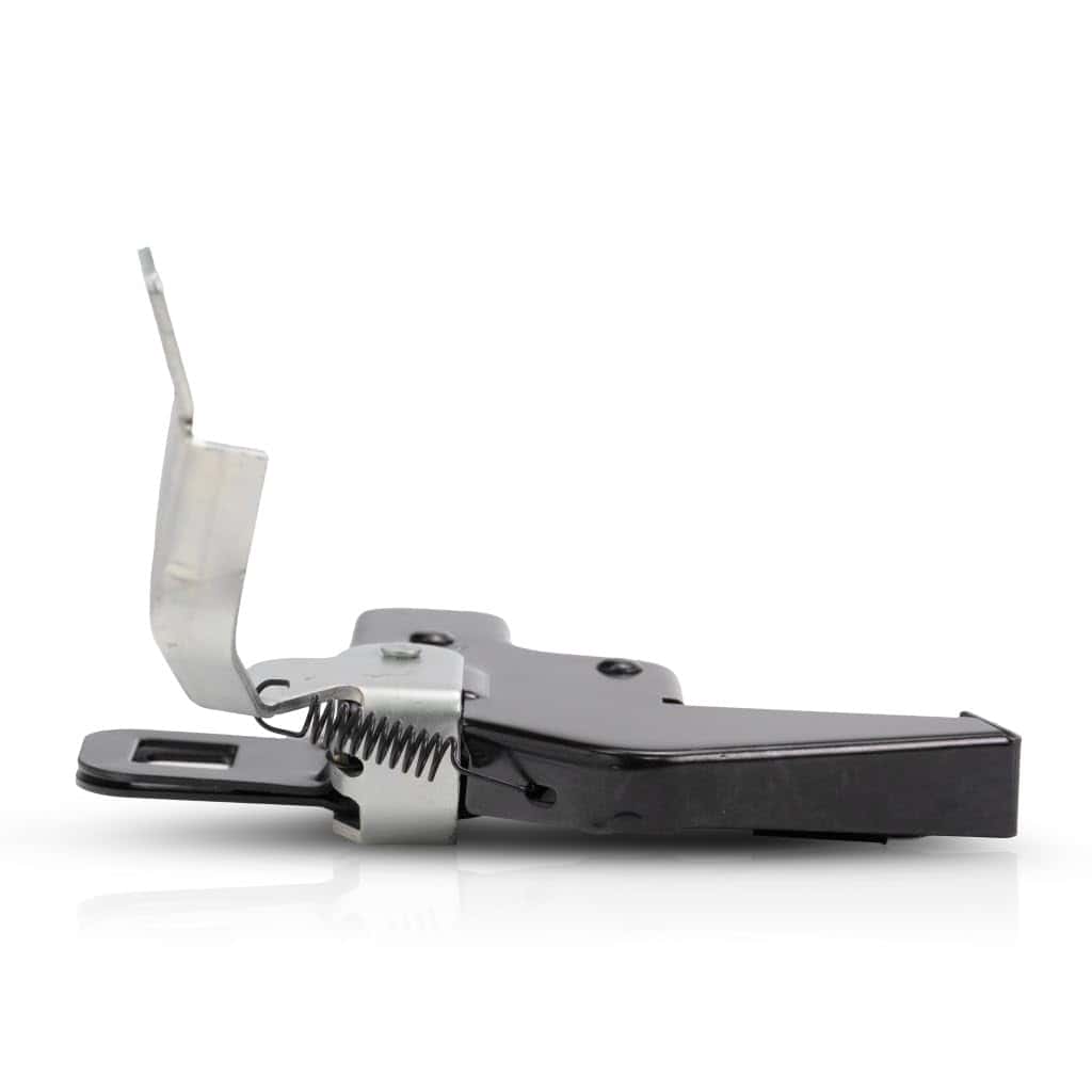 Cierre de Capó para Ford F-150 / F-250 / F-350 1987-1997 | - Imagen 7