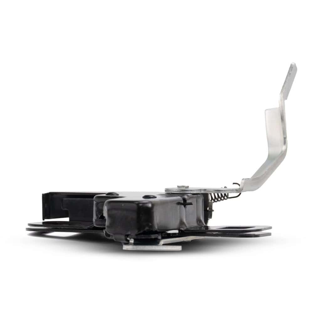 Cierre de Capó para Ford F-150 / F-250 / F-350 1987-1997 | - Imagen 8