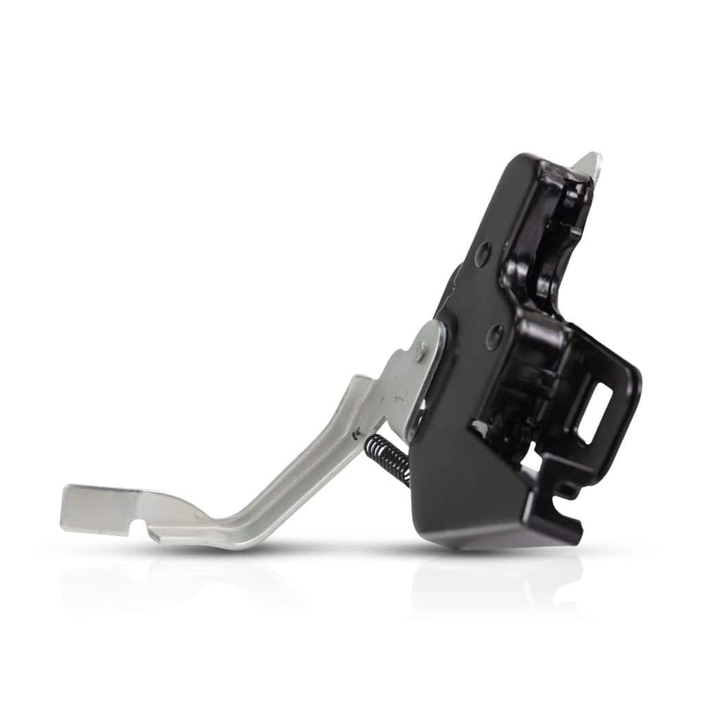 Cierre de Capó para Ford F-150 / F-250 / F-350 1987-1997 | - Imagen 5