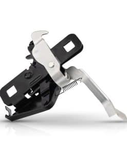 Cierre de Capó para Ford F-150 / F-250 / F-350 1987-1997 |