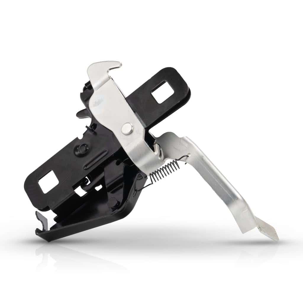 Cierre de Capó para Ford F-150 / F-250 / F-350 1987-1997 |