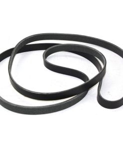 Correa de transmisión para Chevy Silverado 1500/2500 HD