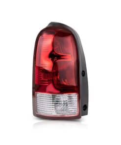 KarParts360 Para 2005 2006 2007 2008 2009 Chevy Uplander