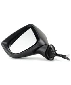 Espejo de puerta del lado del conductor para Mazda 3 2014