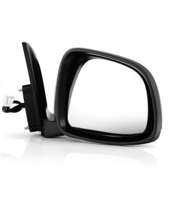 Espejo de puerta del lado del pasajero para Suzuki SX4 2007