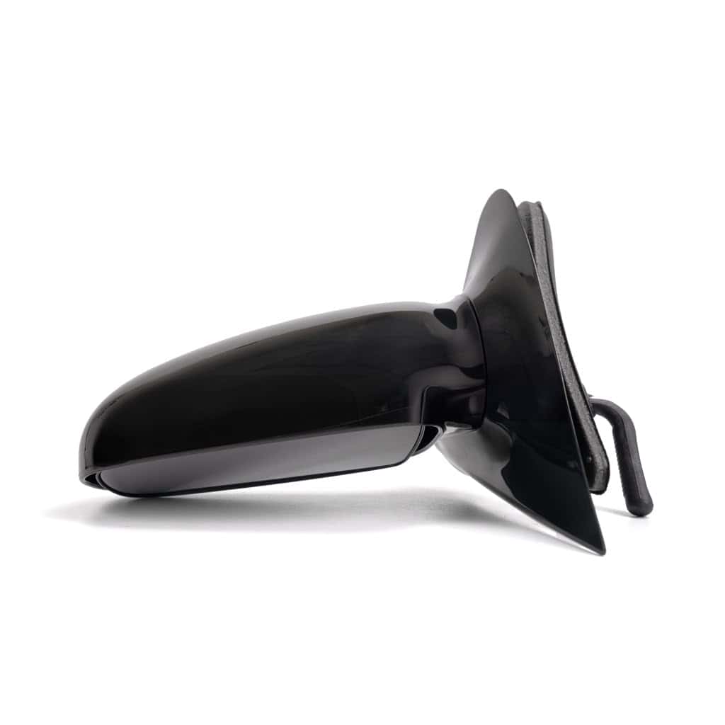 Espejo del lado del conductor para Chevy Cavalier 1995-2005 - Imagen 10