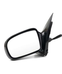 Espejo del lado del conductor para Chevy Cavalier 1995-2005