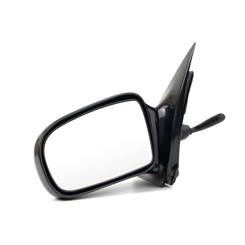 Espejo del lado del conductor para Chevy Cavalier 1995-2005
