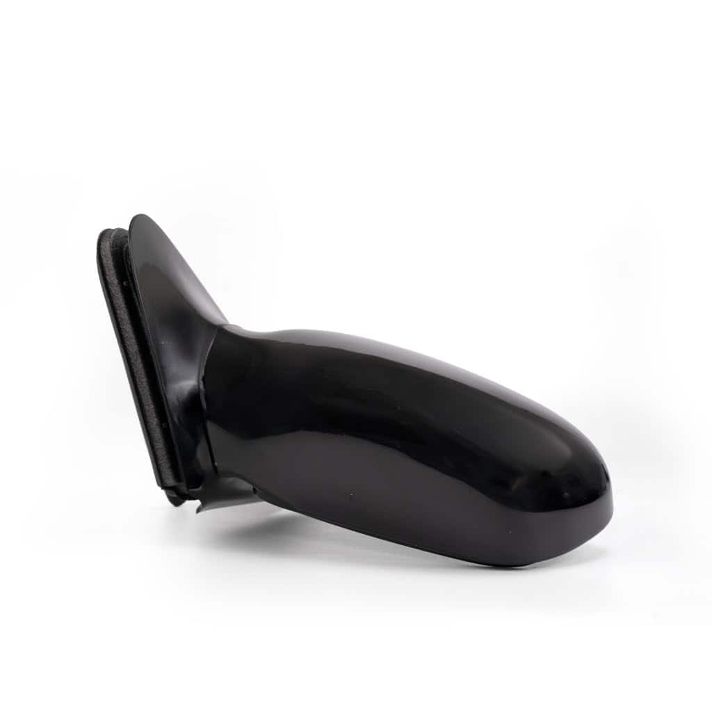Espejo del lado del conductor para Chevy Cavalier 1995-2005 - Imagen 9