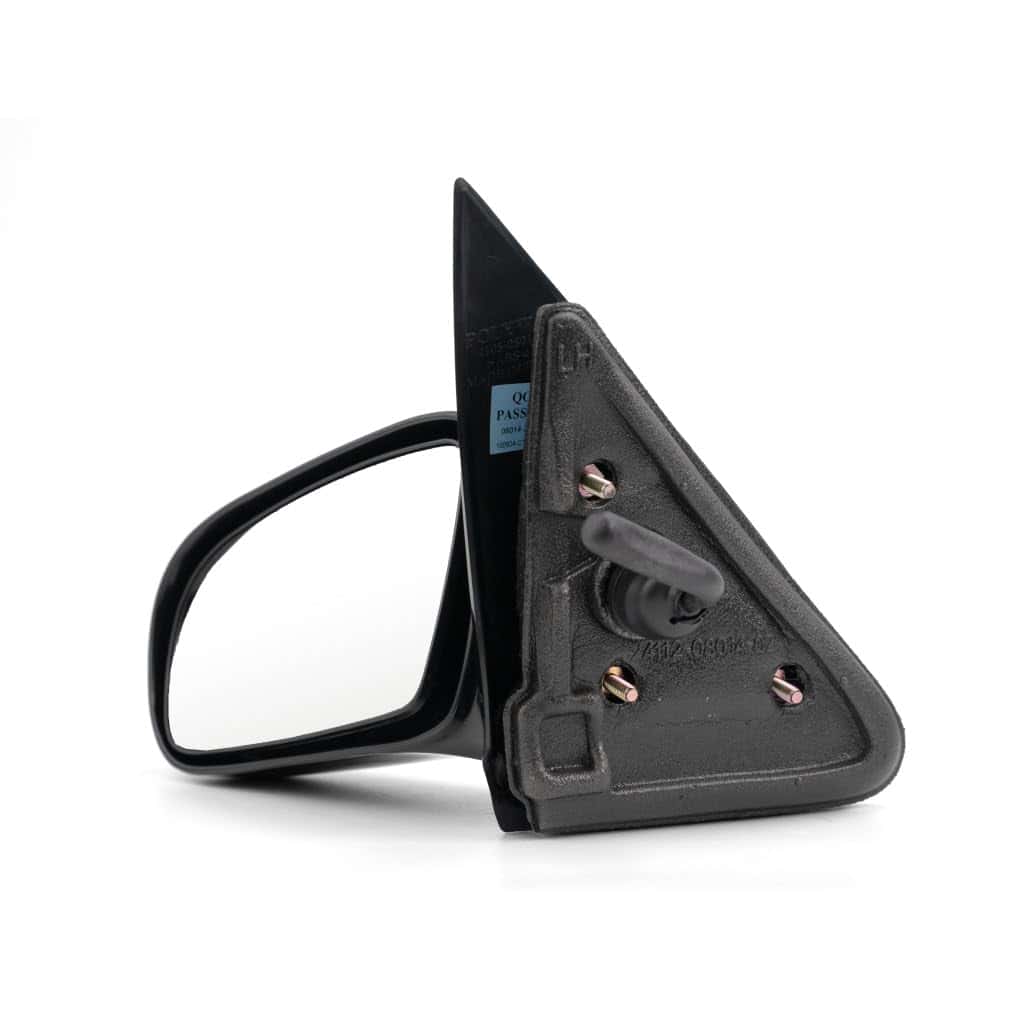 Espejo del lado del conductor para Chevy Cavalier 1995-2005 - Imagen 7