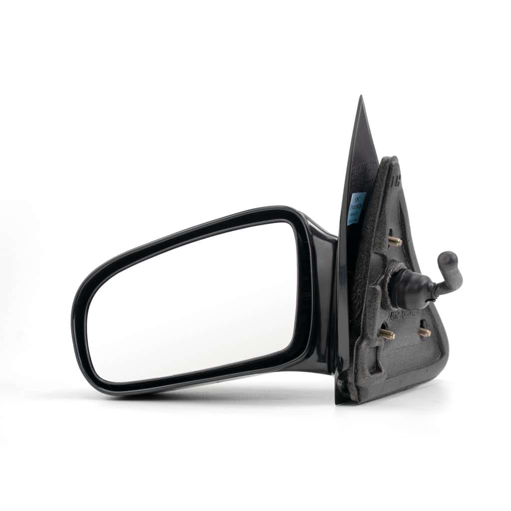 Espejo del lado del conductor para Chevy Cavalier 1995-2005 - Imagen 5