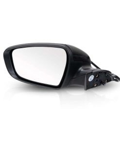 Retrovisor del lado del conductor para Kia Forte 2017 2018