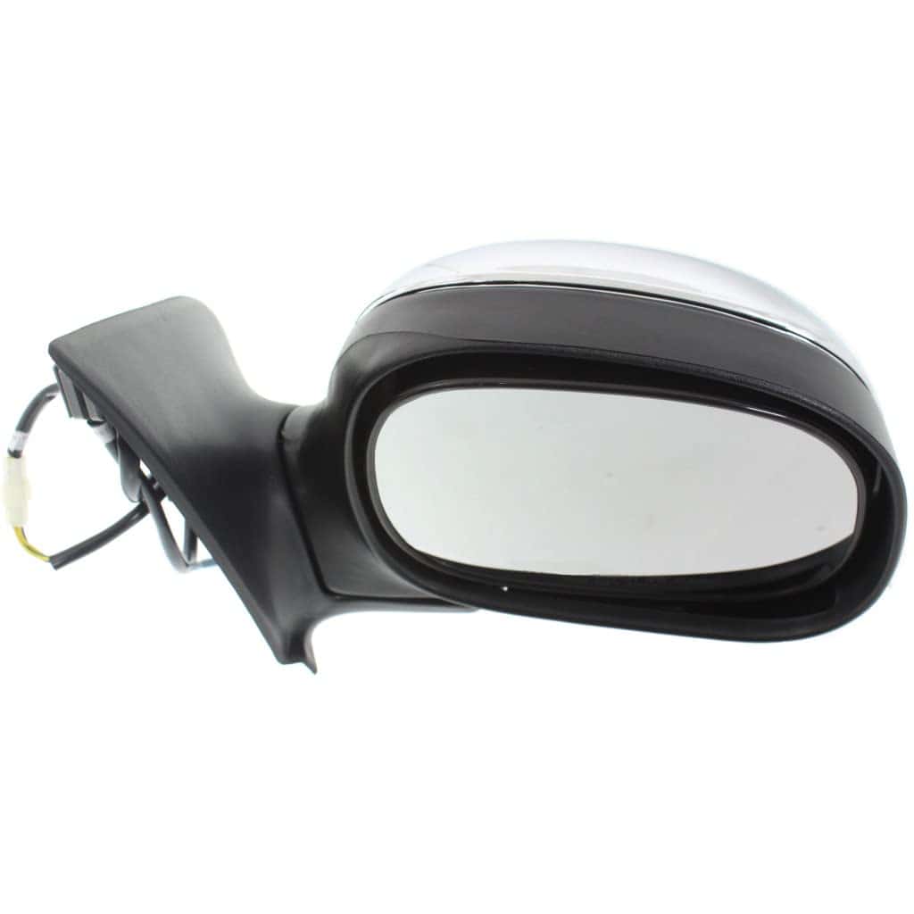 Espejo de Puerta Lado del Pasajero para Ford F-150 1998 - Imagen 7
