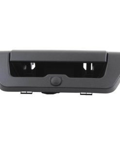 Manija de la puerta trasera para Ford F-150 2015 2016 2017