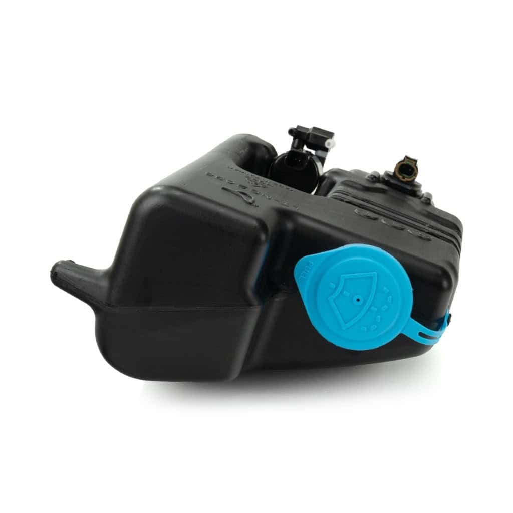 Depósito de agua para parabrisas Nissan Armada 2005-2015 | - Imagen 4