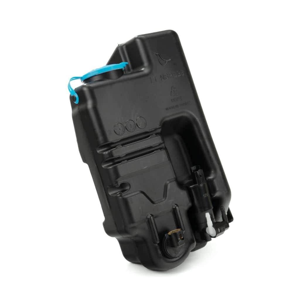 Depósito de agua para parabrisas Nissan Armada 2005-2015 | - Imagen 9