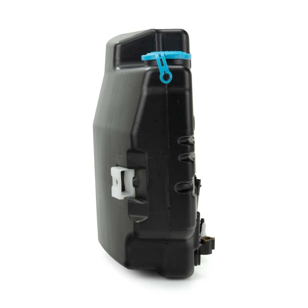 Depósito de agua para parabrisas Nissan Armada 2005-2015 | - Imagen 7