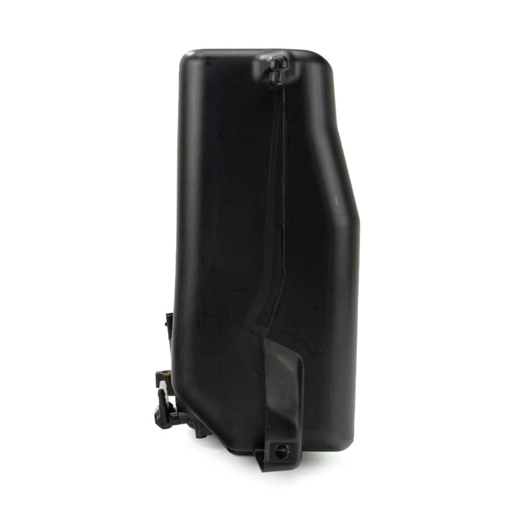 Depósito de agua para parabrisas Nissan Armada 2005-2015 | - Imagen 3