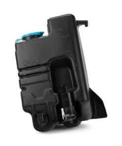 Depósito de agua para parabrisas Nissan Armada 2005-2015 |