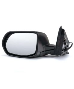 Espejo de puerta lateral izquierda para Honda CR-V 2007