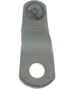 Palanca de embrague del eje para Ford F-150 / F-250