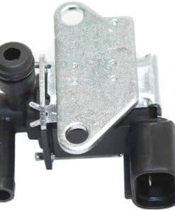 Válvula de purga del bote de vapor para Honda CR-V 2002