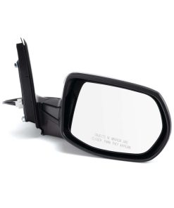 Espejo de puerta del lado del pasajero para Honda CR-V 2012