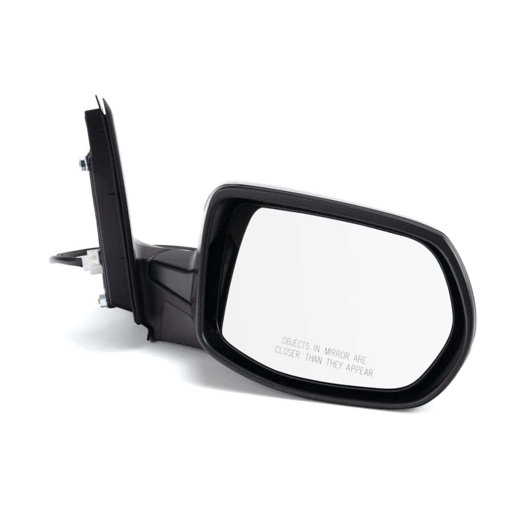 Espejo de puerta del lado del pasajero para Honda CR-V 2012
