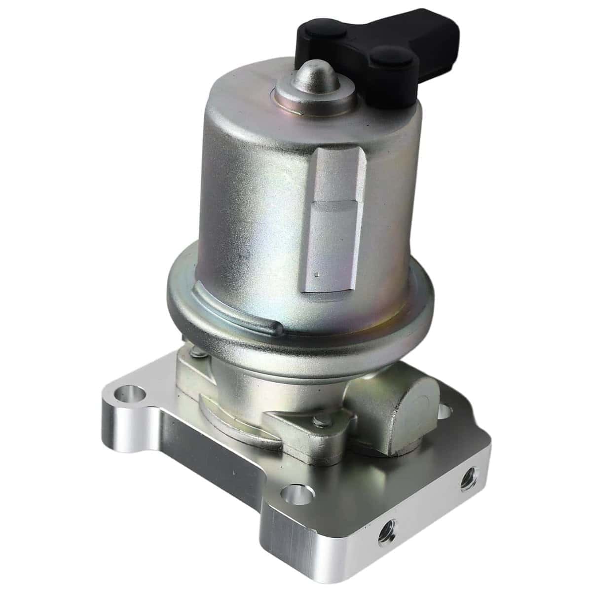 Bomba de Transferencia de Combustible Eléctrica Notonmek