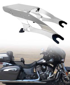 Montura desmontable de maletero 14-24 Two Up Tour Pack Pak