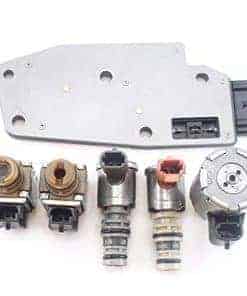 Kit de Solenoide Maestro de Transmisión 4L60E 4L65E