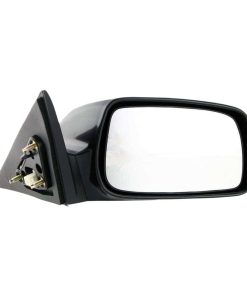 Espejo de Puerta del lado del Pasajero para Toyota Camry
