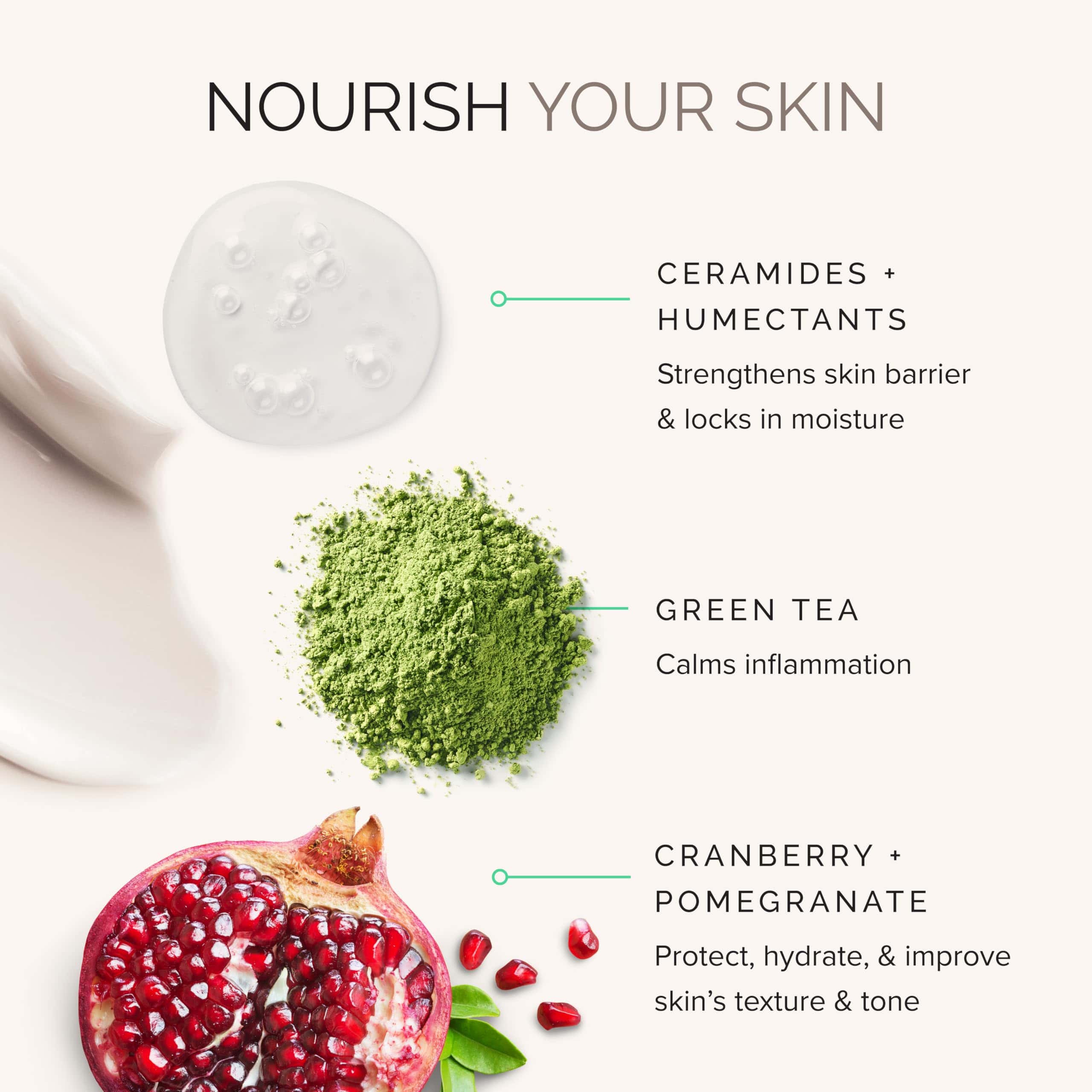 Protector Solar MDSolarSciences Mineral Moisture Defense - Imagen 4