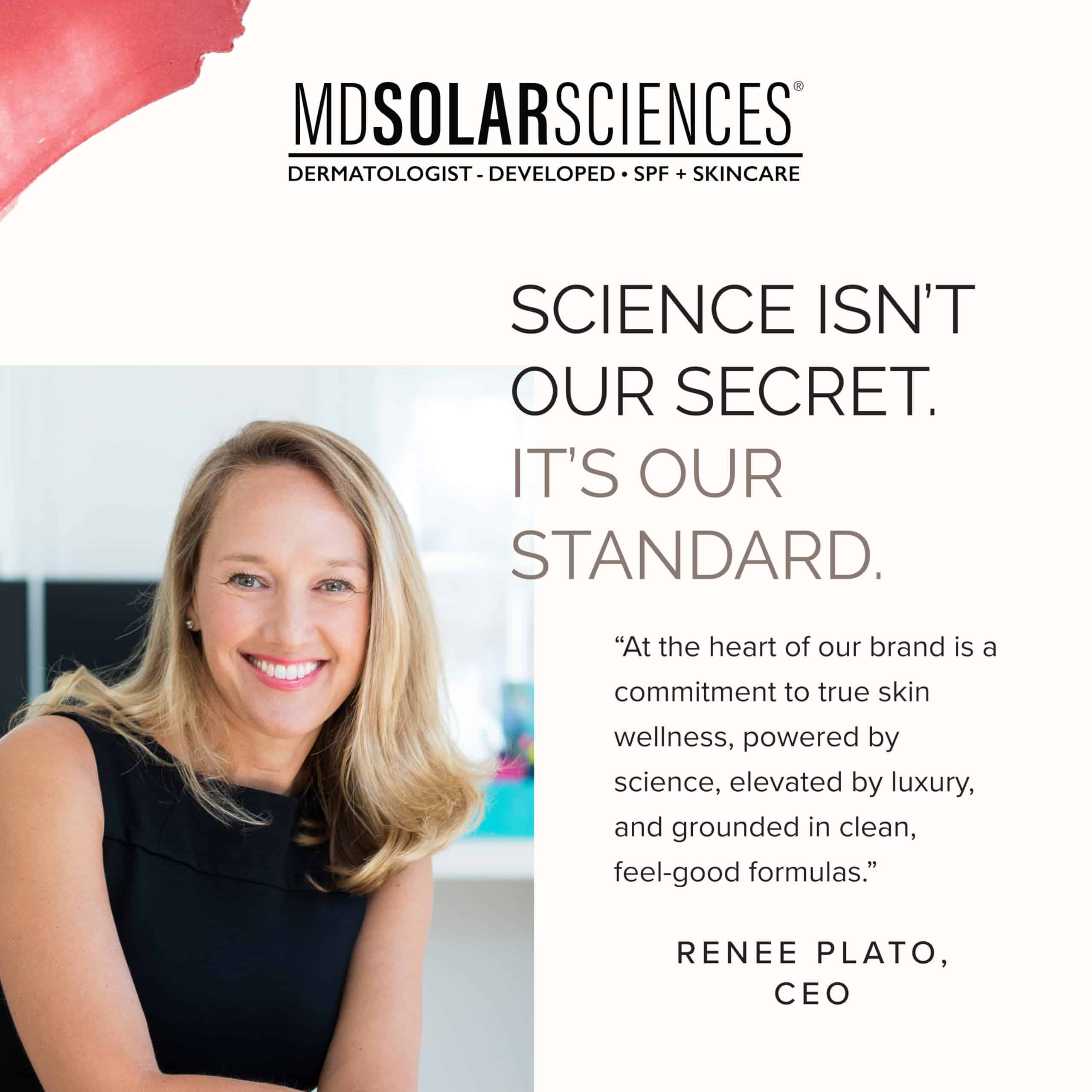 Protector Solar MDSolarSciences Mineral Moisture Defense - Imagen 8