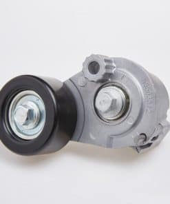 Tensor de correa Tykick Assy se adapta a OEM#25189926 Para