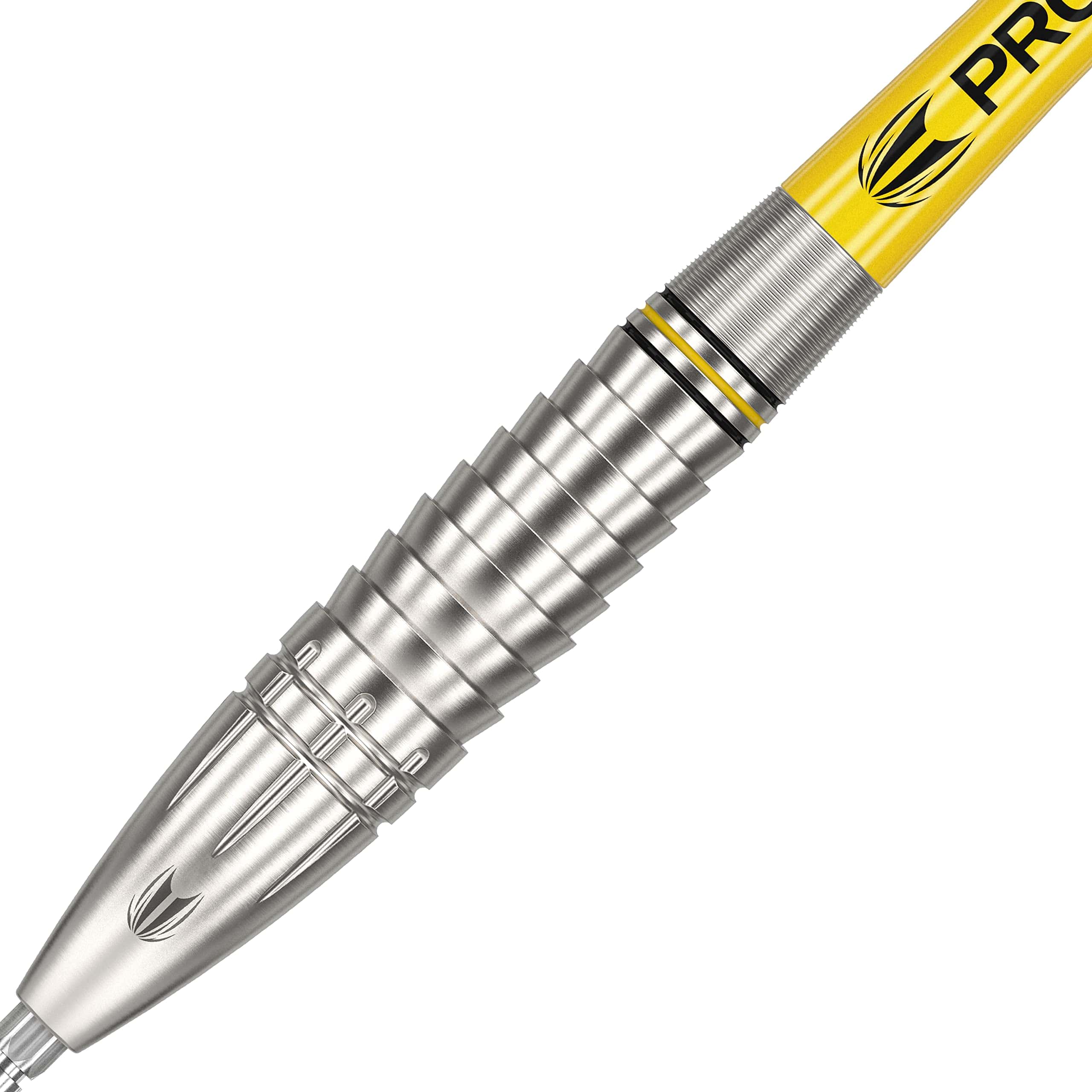 TARGET Darts Scott Williams G1 25G 90% Tungsten Steel Tip - Imagen 3
