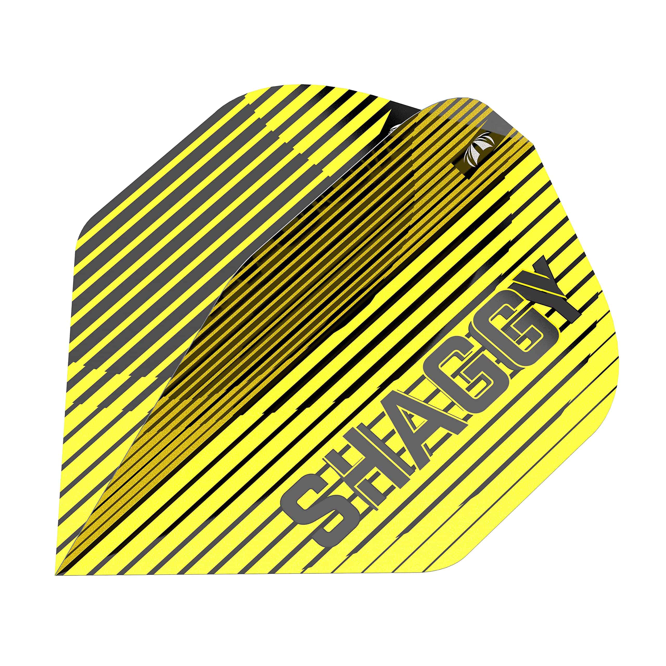 TARGET Darts Scott Williams G1 25G 90% Tungsten Steel Tip - Imagen 4