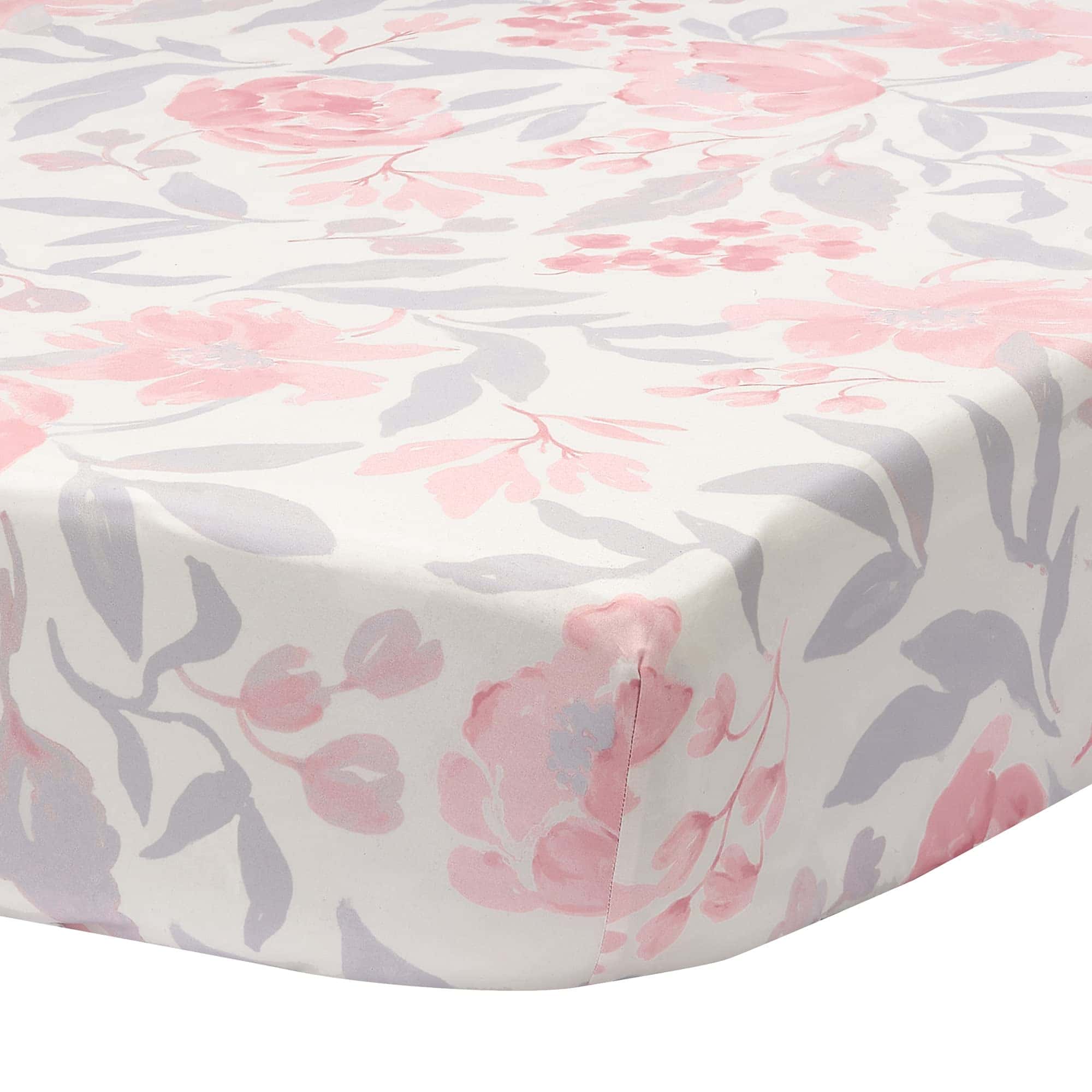 Set de Ropa de Cama para Cuna de Bebé Bedtime Originals - Imagen 5