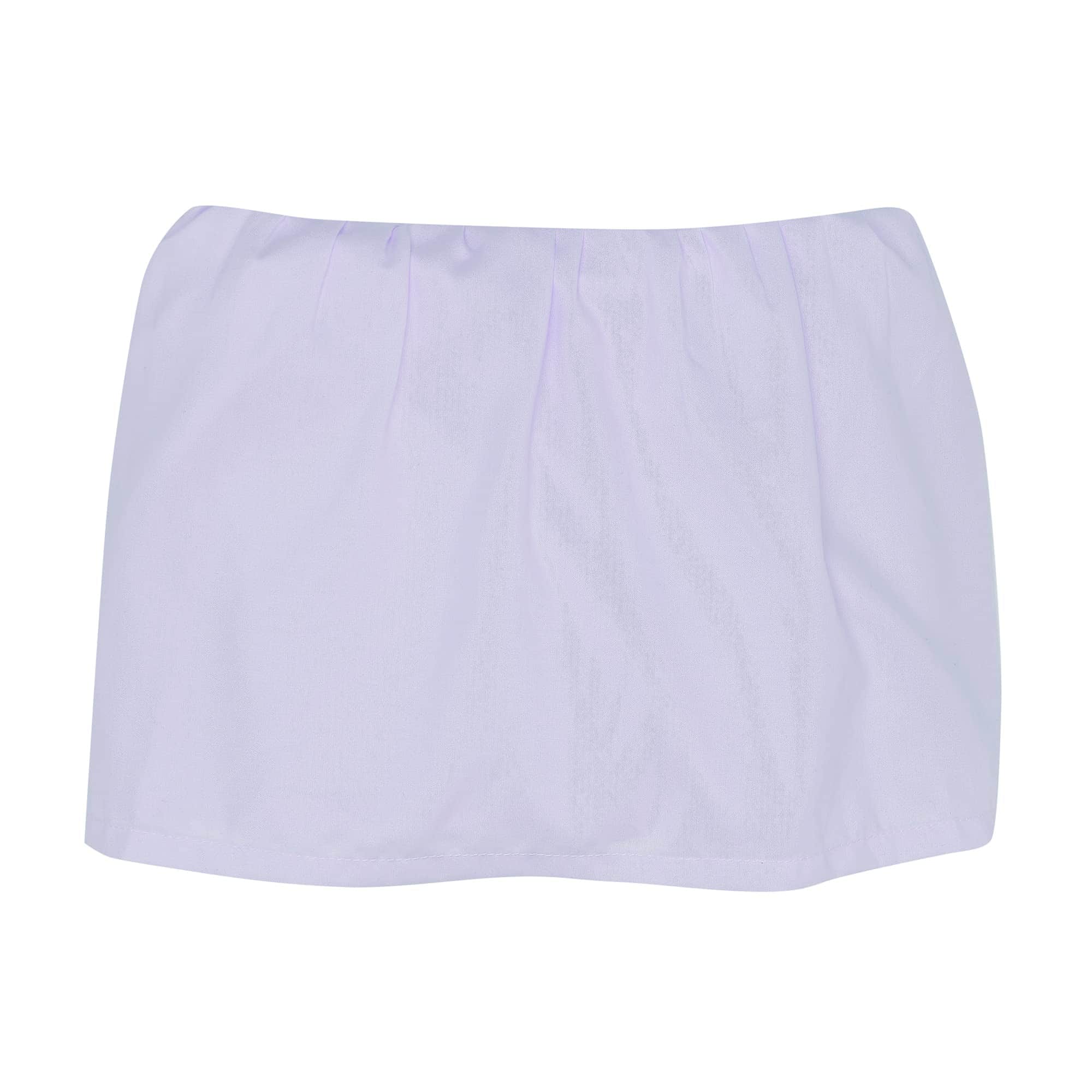 Set de Ropa de Cama para Cuna de Bebé Bedtime Originals - Imagen 10