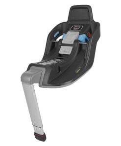 Base de Asiento de Coche UPPAbaby Extra Mesa Max/Compatible