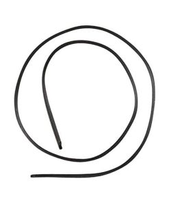 EvertechPRO 00494772 Sustitución del sello de la puerta del