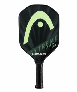 Pala de Pickleball HEAD Extreme Tour (4-1/8)