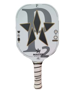 Pala de Pickleball Master Athletics P2
