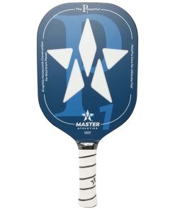 Paleta de Pickleball Master Athletics P1