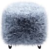 Parabrisas TASCAM WS 86 (WS-86)
