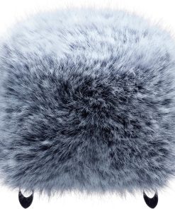 Parabrisas TASCAM WS 86 (WS-86)