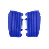 Rejillas del Radiador Acerbis YZ Azul