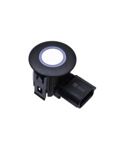 Sensor de Estacionamiento Delantero Master Tailgaters