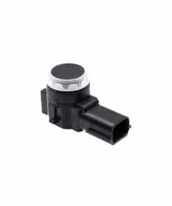 Sensor de ayuda para estacionamiento delantero/trasero de