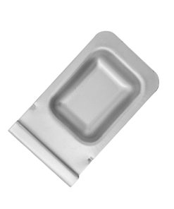 Bandeja de virutas de madera de repuesto-9007140023